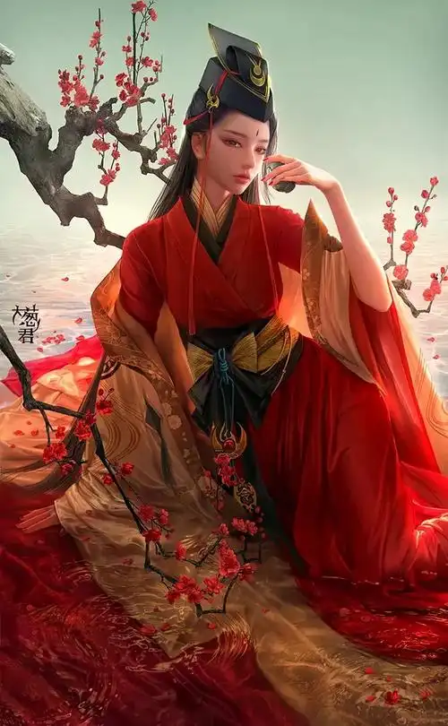最后生还者 剧集海报