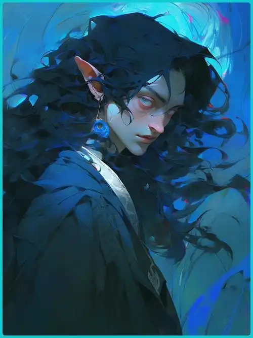 可怜的东西 电影海报
