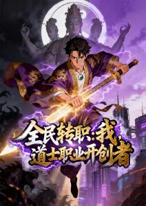 一拳超人 漫画封面